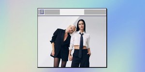 Thumbnail of Algorithmic Conspirituality and SadTok Tears