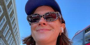 Thumbnail of Is it possible to grow your business without social media?