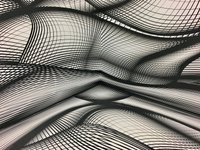 Thumbnail of Recombine Existing Parts — Jeremy Utley