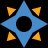 Thumbnail of SMART Recovery Australia | Evidence-Based Addiction Recovery