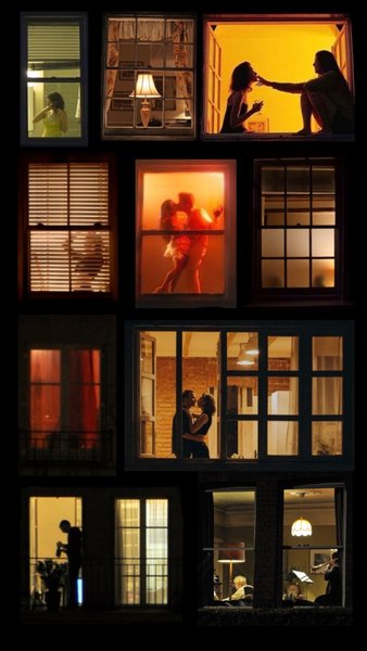 Thumbnail of Home | Substack