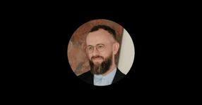 Thumbnail of Conor Delahunty
