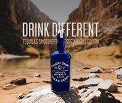 Thumbnail of Desert Door Texas Sotol | Crafted in Texas, Enjoyed Everywhere
