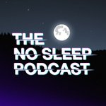 Thumbnail of The NoSleep Podcast-S19 Ep25: NoSleep Podcast S19E25