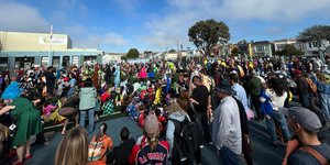 Thumbnail of The Local Relational Technologist