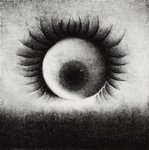 Thumbnail of Schizo-surveillance: the politics of sanity