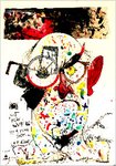 Thumbnail of Ralph Steadman Answers Your Questions - Freakonomics