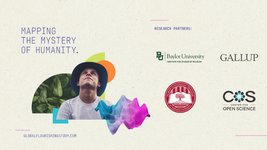 Thumbnail of Global Flourishing Study Maps the Topography of the Human Experience