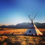 Thumbnail of RANT by Diane Di Prima