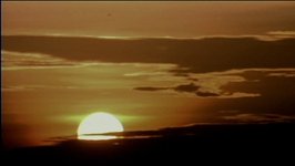 Thumbnail of Best Books, Movies, and Music of the year