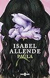 Cover of Paula