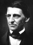 Thumbnail of A quote by Ralph Waldo Emerson