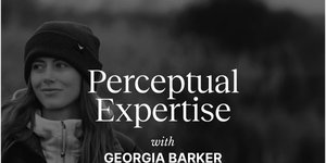 Thumbnail of All the things I failed to notice