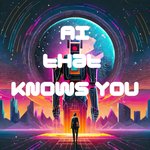 Thumbnail of How To Safely Intract With AI That Knows You