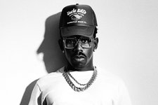 Thumbnail of Tyler, the Creator Always Does Things His Way