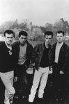 Thumbnail of HEAVEN KNOWS I'M MISERABLE NOW - The Smiths - LETRAS.COM