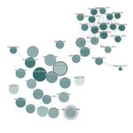 Thumbnail of Connected Papers | Find and explore academic papers