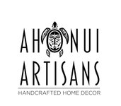 Thumbnail of Hamilton Lee Supply | Ahonui Artisans Charcuterie - Hamilton Lee Supply