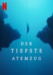 Thumbnail of Der tiefste Atemzug (2023)