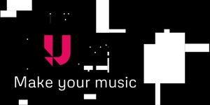 Thumbnail of Udio | Make your music