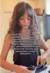 Thumbnail of Taylor Castro on TikTok