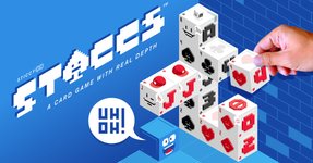 Thumbnail of STICCY©©