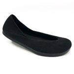 Thumbnail of Dream+ Essential Black | OESH Shoes for women by women