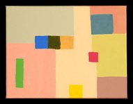 Thumbnail of Etel Adnan | Untitled | The Metropolitan Museum of Art