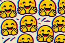 Thumbnail of Hugging Face startet mit Omni Chat einen KI-Router für Open-Source-Modelle