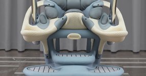 Thumbnail of Anna Uddenberg