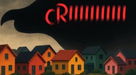 Thumbnail of Imoral ou ilegal? A denúncia na Virgo e o alerta nos CRIs