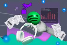 Thumbnail of I Use These 7 Apps to Improve Spotify