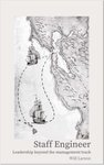 Thumbnail of Writing engineering strategy