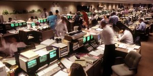 Thumbnail of Are We Underestimating How AI Will Change Private Markets?