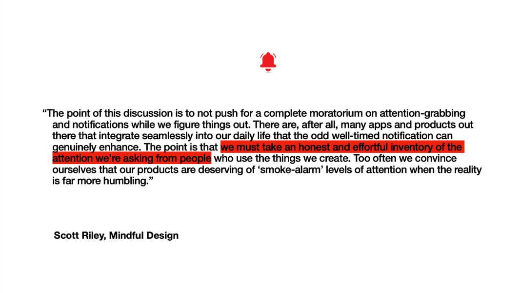 Preview of design-png