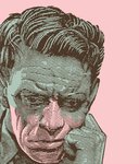 Thumbnail of Why tech companies shouldn’t be trusted to cure loneliness