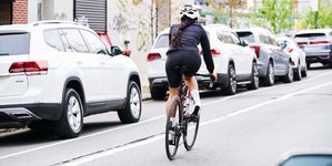 Thumbnail of If You’ve Recently Experienced Anything on This List, You’re Probably Due for a New Bike Fit