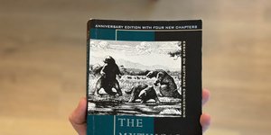 Thumbnail of What’s Changed in 50 Years of Computing: Part 3