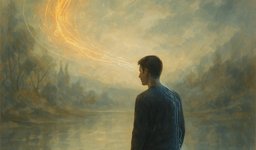 Thumbnail of Autoamputation Flow