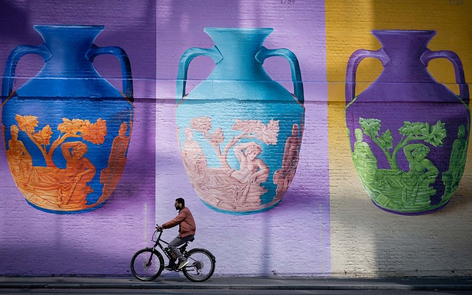 Preview of shoreditch-candid