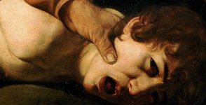Thumbnail of we fear no god but each other