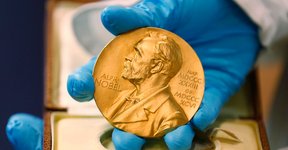 Thumbnail of Science Is Getting Less Bang for Its Buck