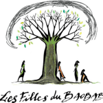Thumbnail of Boutique | Les Filles du Baobab