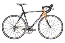 Thumbnail of 2008 Orbea Opal TDF - Bicycle Details - BicycleBlueBook.com