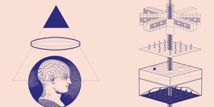 Thumbnail of Stop talking about AI ethics. It’s time to talk about power.