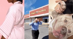 Thumbnail of Silence, Brand! 10.10.25