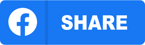 Thumbnail of Cosmo-Local Plan for Our Next Civilization - P2P Foundation