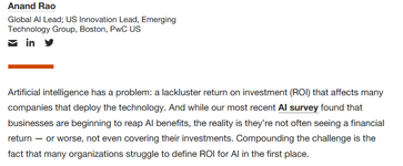 Thumbnail of Breaking My University's Machine Learning Competition — Ludicity