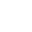 Thumbnail of Antiwork