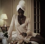 Thumbnail of Pin on Beauté afro